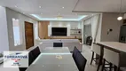 Foto 13 de Casa de Condomínio com 3 Quartos à venda, 310m² em Parque Nova Jandira, Jandira