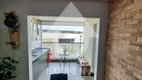 Foto 10 de Apartamento com 3 Quartos à venda, 76m² em Jardim Ermida I, Jundiaí