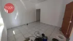 Foto 6 de Casa com 4 Quartos à venda, 125m² em Centro, Ribeirão Preto