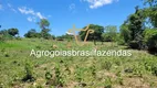 Foto 17 de Fazenda/Sítio com 3 Quartos à venda, 150m² em Zona Rural, São Miguel do Passa Quatro