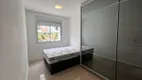 Foto 17 de Apartamento com 2 Quartos à venda, 74m² em Córrego Grande, Florianópolis