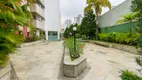 Foto 43 de Apartamento com 3 Quartos à venda, 117m² em Saúde, São Paulo