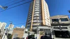 Foto 53 de Apartamento com 3 Quartos à venda, 90m² em Santa Paula, São Caetano do Sul