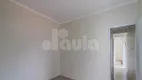 Foto 21 de Casa com 3 Quartos à venda, 100m² em Jardim Pilar, Santo André