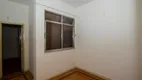 Foto 19 de Apartamento com 2 Quartos à venda, 56m² em Bonsucesso, Rio de Janeiro