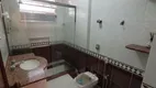 Foto 11 de Apartamento com 3 Quartos à venda, 122m² em Tijuca, Rio de Janeiro