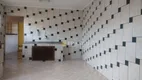 Foto 3 de Sobrado com 4 Quartos à venda, 200m² em Areao, Taubaté