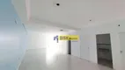 Foto 10 de Ponto Comercial para alugar, 150m² em Nova Petrópolis, São Bernardo do Campo