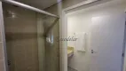 Foto 14 de Apartamento com 1 Quarto para alugar, 74m² em Itaim Bibi, São Paulo