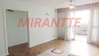 Foto 2 de Apartamento com 3 Quartos à venda, 124m² em Tremembé, São Paulo