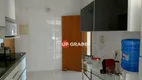 Foto 8 de Apartamento com 3 Quartos à venda, 113m² em Tamboré, Santana de Parnaíba