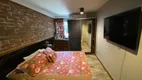 Foto 11 de Apartamento com 3 Quartos à venda, 110m² em Buraquinho, Lauro de Freitas