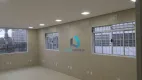 Foto 4 de Sala Comercial para alugar, 20m² em Jardim Marajoara, São Paulo