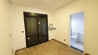 Foto 30 de Casa de Condomínio com 3 Quartos à venda, 204m² em Condominio Campos do Conde, Sorocaba