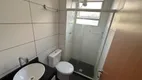 Foto 5 de Apartamento com 2 Quartos para alugar, 40m² em Abrantes, Camaçari