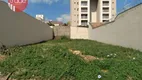 Foto 6 de Lote/Terreno à venda, 270m² em Jardim Califórnia, Ribeirão Preto