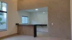 Foto 3 de Casa com 3 Quartos à venda, 78m² em Jardim das Margaridas, Salvador