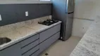 Foto 10 de Apartamento com 2 Quartos à venda, 75m² em Caminho Das Árvores, Salvador