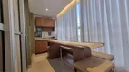 Foto 7 de Apartamento com 3 Quartos à venda, 77m² em Jardim das Américas 2ª Etapa, Anápolis