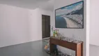 Foto 83 de Casa de Condomínio com 4 Quartos à venda, 625m² em Barra da Tijuca, Rio de Janeiro