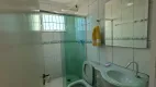 Foto 10 de Apartamento com 2 Quartos à venda, 52m² em Vila Nova Aparecida, Mogi das Cruzes