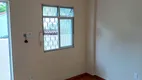 Foto 48 de Casa com 2 Quartos à venda, 55m² em Piedade, Rio de Janeiro