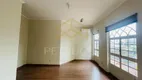 Foto 4 de Sala Comercial com 1 Quarto para alugar, 25m² em Cambuí, Campinas