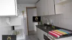 Foto 5 de Apartamento com 2 Quartos à venda, 51m² em Vila Primavera, São Paulo