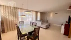 Foto 4 de Casa de Condomínio com 3 Quartos à venda, 280m² em Lagoa, Macaé