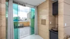 Foto 37 de Apartamento com 2 Quartos à venda, 193m² em Centro, São Leopoldo