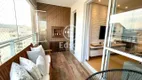 Foto 6 de Apartamento com 3 Quartos à venda, 83m² em Pagani, Palhoça