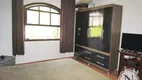 Foto 19 de Sobrado com 3 Quartos à venda, 131m² em Jardim Mosteiro, Itanhaém