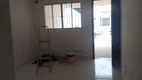 Foto 9 de Sobrado com 3 Quartos à venda, 120m² em Pirituba, São Paulo