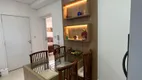 Foto 5 de Apartamento com 3 Quartos à venda, 157m² em Prolongamento Vila Duque de Caxias, Franca