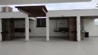 Foto 25 de Apartamento com 2 Quartos à venda, 80m² em Praia das Gaivotas, Vila Velha