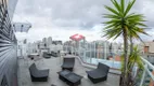 Foto 29 de Cobertura com 4 Quartos à venda, 370m² em Moema, São Paulo