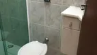 Foto 19 de Casa com 3 Quartos à venda, 91m² em Medeiros, Jundiaí