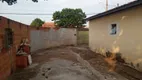 Foto 4 de Casa com 3 Quartos à venda, 70m² em Água Branca, Piracicaba