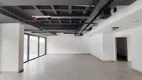 Foto 3 de Sala Comercial para alugar, 680m² em Centro, Florianópolis