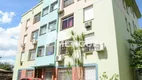 Foto 28 de Apartamento com 3 Quartos à venda, 51m² em Sarandi, Porto Alegre