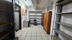 Foto 48 de Casa com 3 Quartos para venda ou aluguel, 300m² em Chácara Klabin, São Paulo