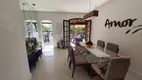 Foto 27 de Casa de Condomínio com 4 Quartos à venda, 257m² em Matapaca, Niterói