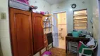 Foto 6 de Sobrado com 3 Quartos à venda, 102m² em Vila Clementino, São Paulo