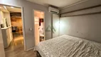 Foto 17 de Apartamento com 3 Quartos à venda, 67m² em Parque Euclides Miranda, Sumaré