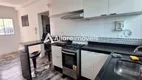 Foto 4 de Apartamento com 2 Quartos à venda, 49m² em Vila Ré, São Paulo