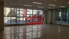 Foto 3 de Sala Comercial para alugar, 250m² em Parque Residencial Aquarius, São José dos Campos