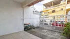 Foto 3 de Casa com 4 Quartos à venda, 118m² em Freguesia- Jacarepaguá, Rio de Janeiro