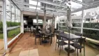 Foto 10 de Sala Comercial para alugar, 33m² em Centro, Osasco