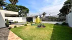Foto 30 de Casa com 4 Quartos à venda, 300m² em Interlagos, São Paulo