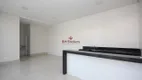 Foto 45 de Casa de Condomínio com 4 Quartos à venda, 238m² em Buritis, Belo Horizonte